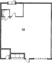 1060 N Eliseo Felix Jr Way, Avondale, AZ for lease Interior Photo- Image 1 of 1