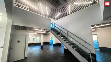 28955 Pacific Coast Hwy, Malibu, CA à louer Photo intérieure- Image 2 de 4