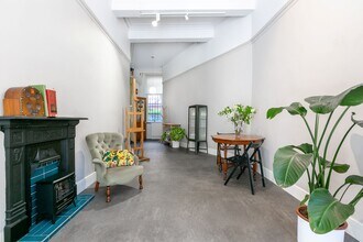 650-656 Dumbarton Rd, Glasgow à vendre Photo intérieure- Image 2 de 2