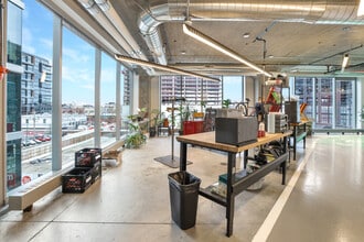 1000 W Fulton Market, Chicago, IL for lease Interior Photo- Image 2 of 8