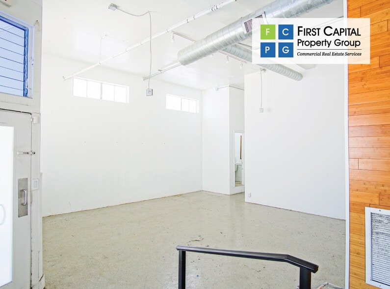 2300-2304 Edgewater Dr, Orlando, FL for lease - Building Photo - Image 3 of 8