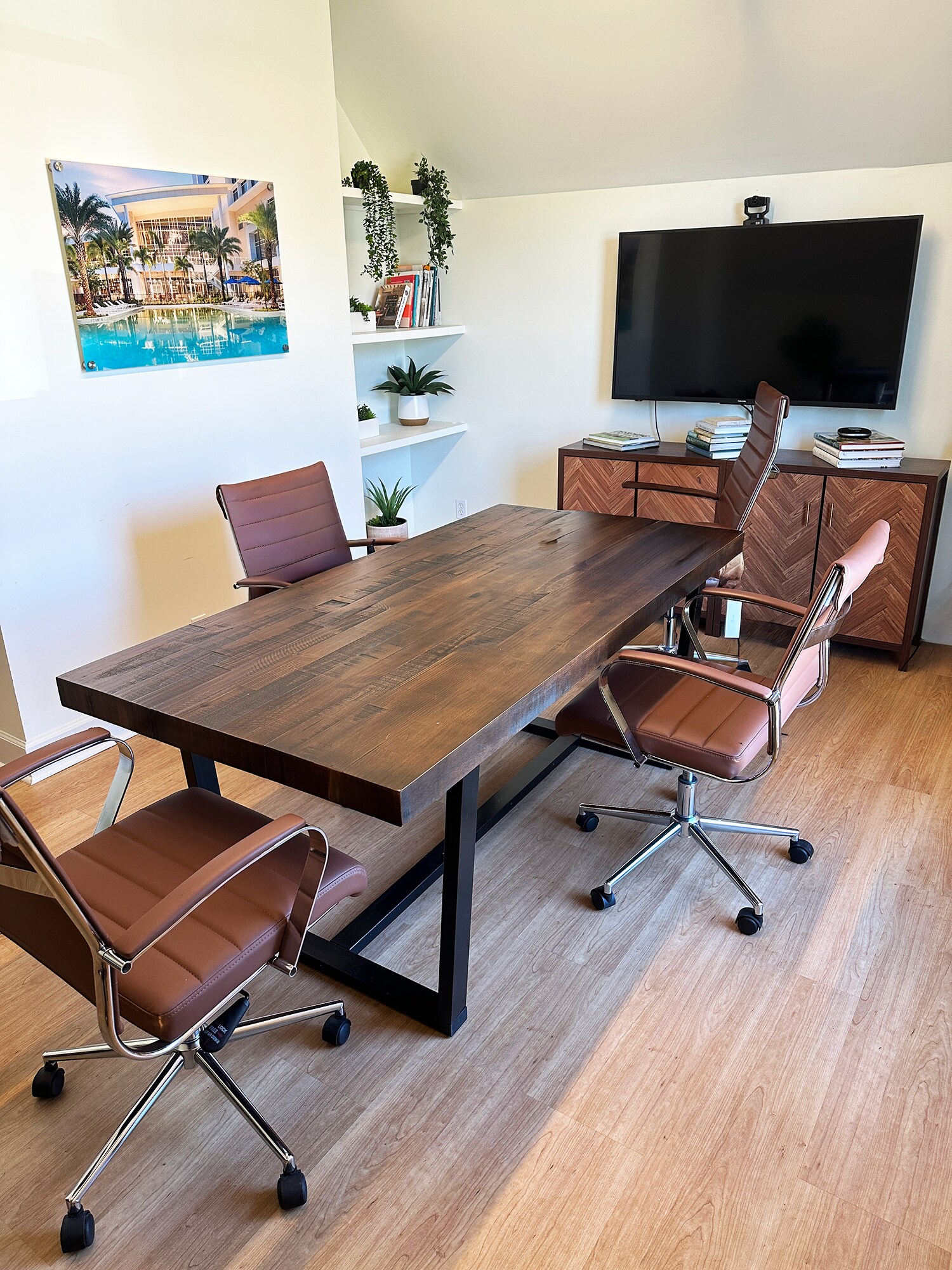 56 Lindsley Ave, Nashville, TN for lease Building Photo- Image 1 of 4