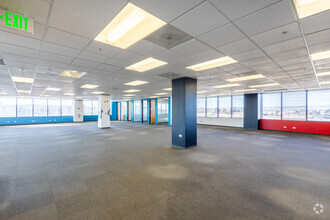 14001 E Iliff Ave, Aurora, CO for sale Interior Photo- Image 2 of 6