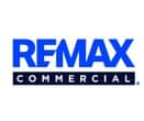 ReMax Commercial