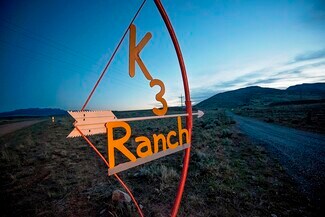 Plus de détails pour 30 Nielson Trl, Cody, WY - Services hôteliers à vendre