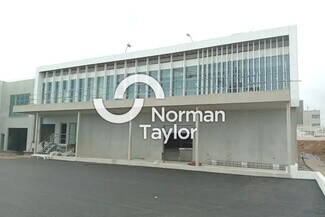 More details for Office for Lease