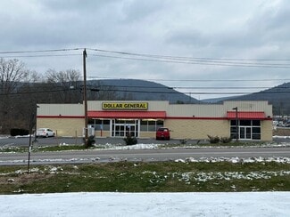 More details for 60 Elimsport Rd, Montgomery, PA - Retail for Sale