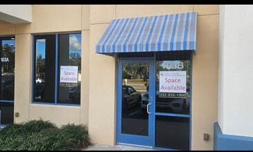 510 County Road 466, Lady Lake, FL à louer Photo intérieure- Image 2 de 22