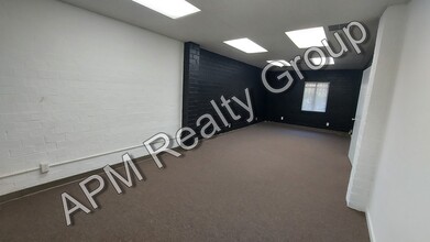 3307C Broad River Rd, Columbia, SC for lease Interior Photo- Image 1 of 2