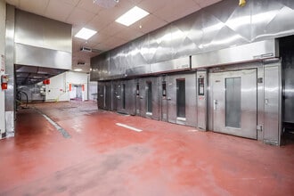 1530 1st St, San Fernando, CA for lease Interior Photo- Image 2 of 13