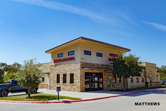 More details for Mission Pet Health Portfolio – for Sale