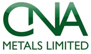 CNA Metals Limited
