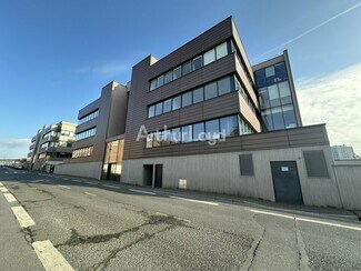 More details for Office for Lease