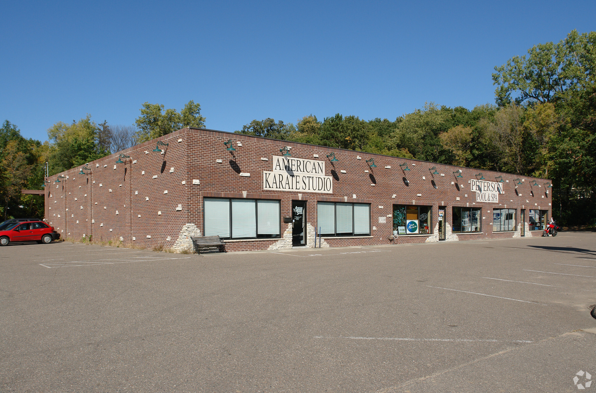 13110 Excelsior Blvd, Minnetonka, MN for sale Primary Photo- Image 1 of 4