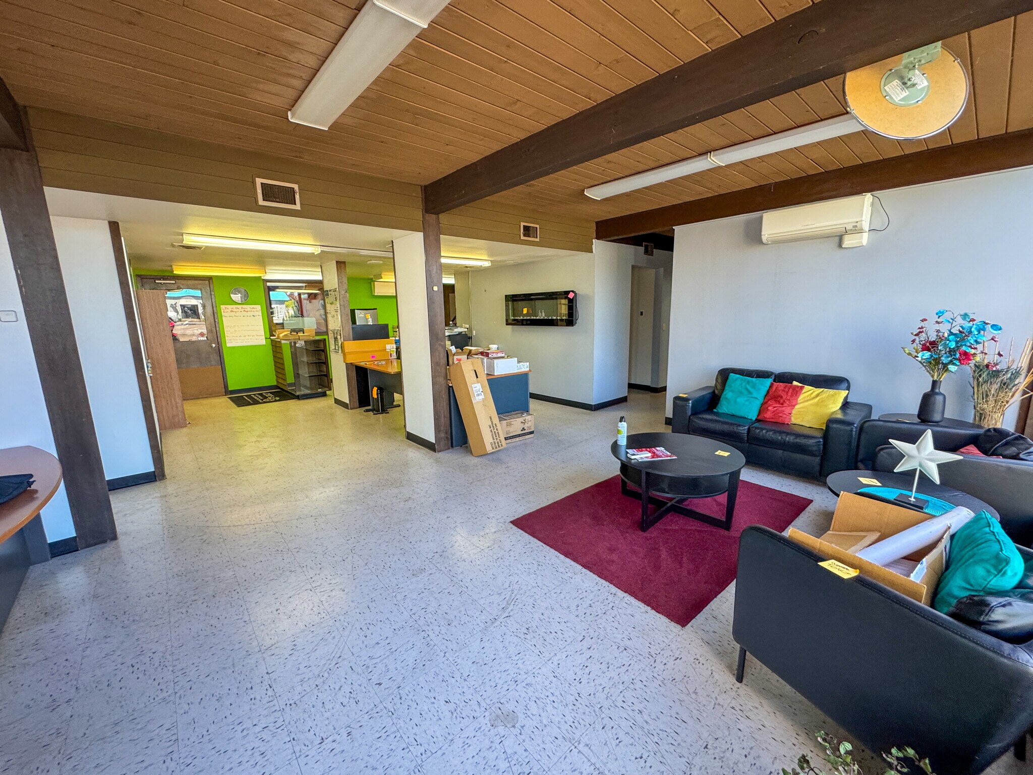 3818 River Rd N, Keizer, OR for lease Building Photo- Image 1 of 10