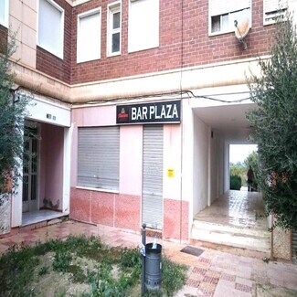 More details for Paz, 78, Jacarilla - Retail for Sale