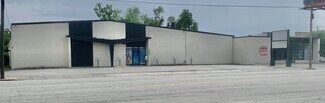 Plus de détails pour 1002 Walton Way, Augusta, GA - Flex à vendre