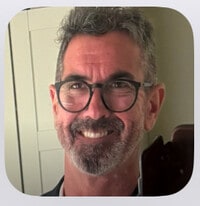 Timothy McMahon