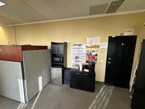 6505 Rosemead Blvd, Pico Rivera, CA à louer Photo intérieure- Image 2 de 4