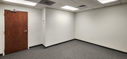 180 N Michigan Ave, Chicago, IL for lease Interior Photo- Image 2 of 10