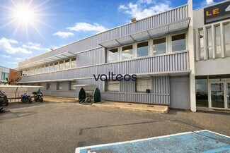 More details for 48 Route De Lavaur, Balma - Office, Flex for Lease