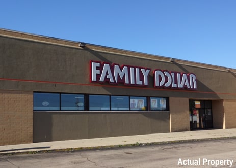 390 W Chrysler Dr, Belvidere, IL for lease - Building Photo - Image 2 of 13