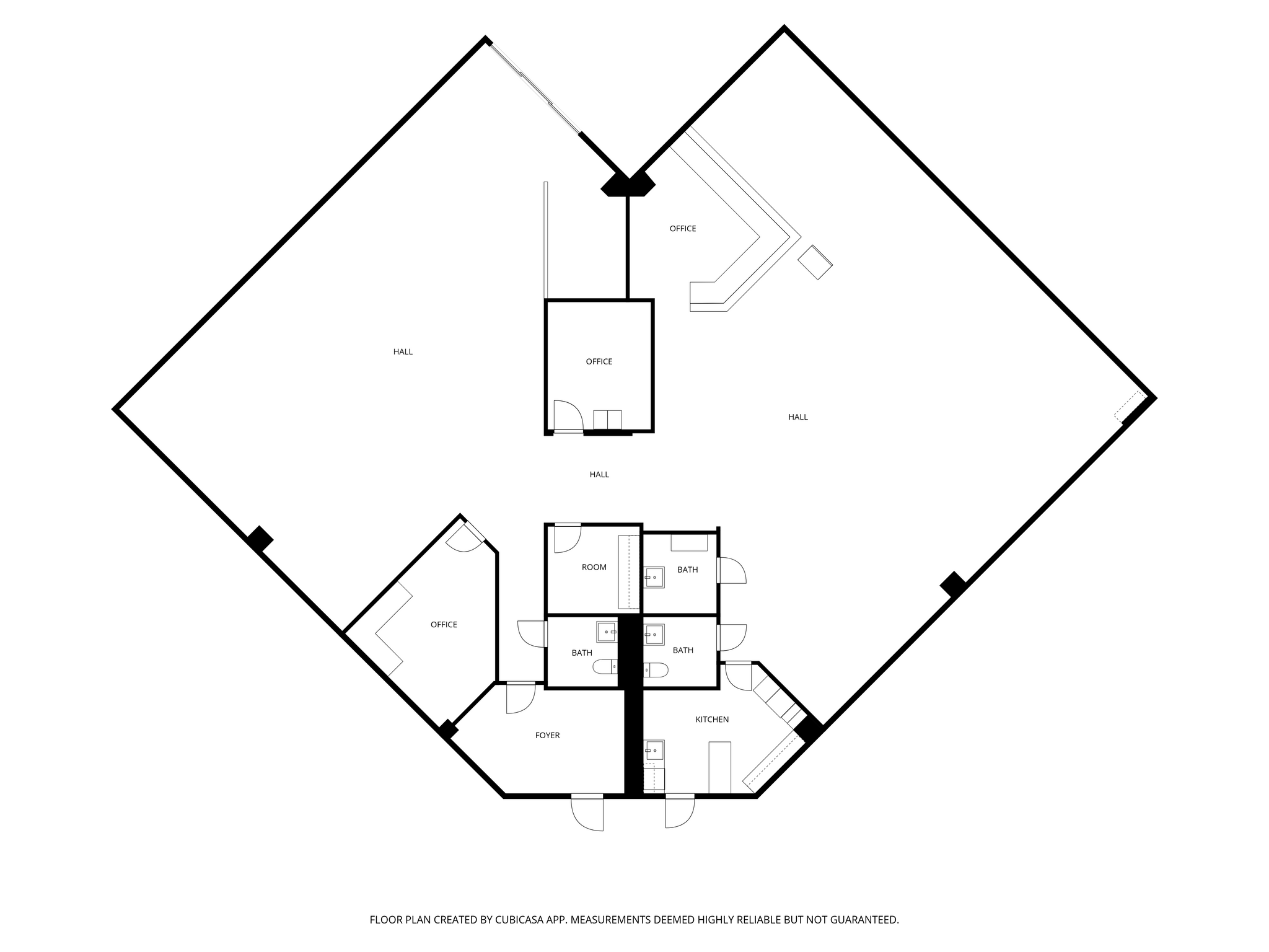 15751 San Carlos Blvd, Fort Myers, FL à louer Photo intérieure- Image 1 de 1