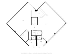 15751 San Carlos Blvd, Fort Myers, FL à louer Photo intérieure- Image 1 de 1