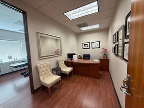 2210 Encinitas Blvd, Encinitas, CA for lease Interior Photo- Image 1 of 5