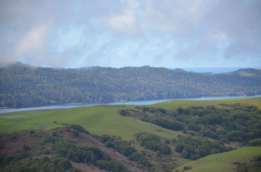 200 Tomasini Canyon Rd, Point Reyes Station, CA à vendre - Autre - Image 1 de 1