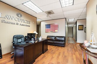 14411 Cornerstone Village Dr, Houston, TX for sale Interior Photo- Image 2 of 18