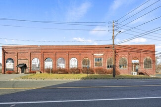 More details for 1311 East St, Pittsfield, MA - Industrial for Sale