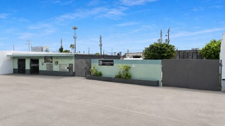 More details for 724-732 NW 8th Ave ave, Fort Lauderdale, FL - Industrial for Sale