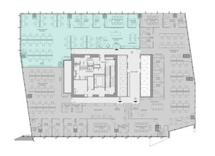 733 Seymour St, Vancouver, BC for lease Interior Photo- Image 2 of 6