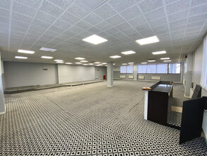 28-30 Victoria St, Luton à louer Photo intérieure- Image 2 de 11