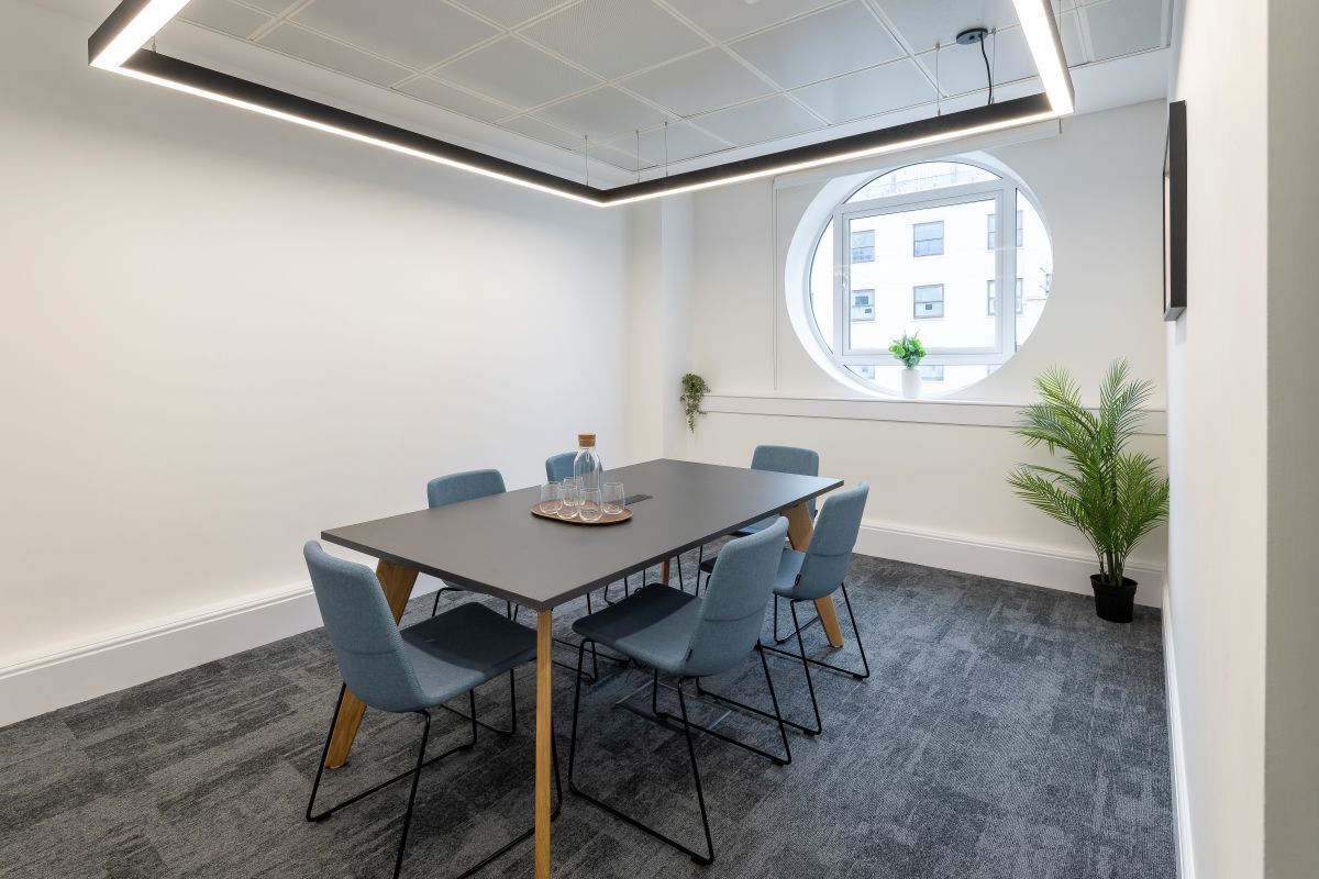 24-25 New Bond St, London for lease Building Photo- Image 1 of 10