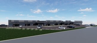 Plus de détails pour 5264-5314 Fulton Dr NW, Canton, OH - Commerce de détail à louer