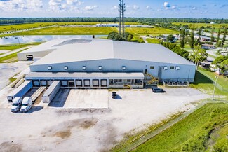 More details for 4003 Seminole Pratt Whitney Rd, City Of Westlake, FL - Industrial for Lease