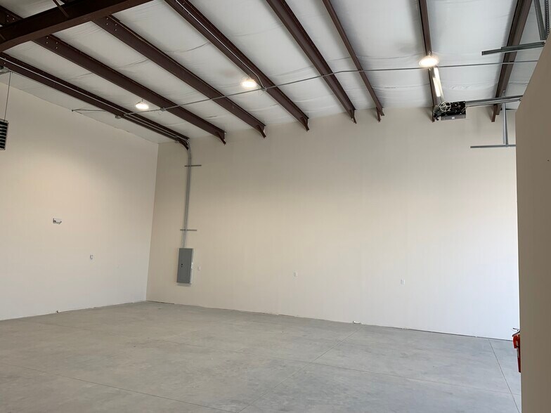 1409 Lauren Ln, Caldwell, ID à vendre - Photo intérieure - Image 2 de 17