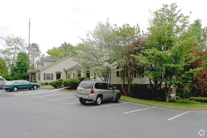 4759 Rockbridge Rd, Stone Mountain, GA for sale - Other - Image 2 of 17