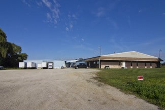 More details for W292S4325 Hillside Dr, Waukesha, WI - Industrial for Lease