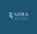 Mira Real Estate