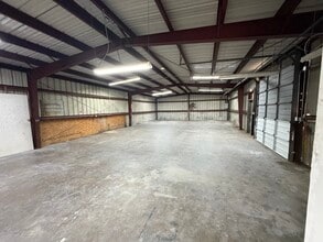 9901-9927 Harwin Dr, Houston, TX for lease Interior Photo- Image 1 of 5