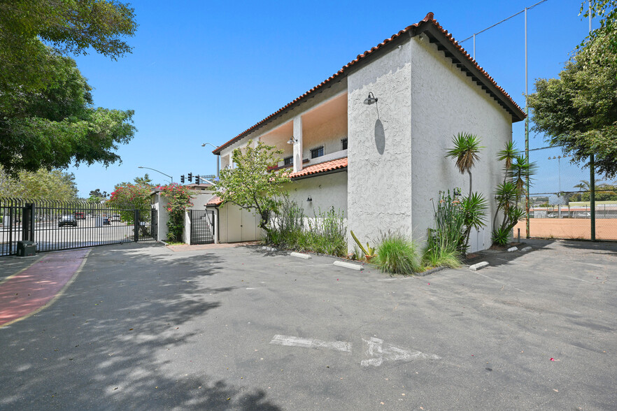 4151 Taylor St, San Diego, CA for sale - Building Photo - Image 3 of 45