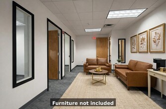 220 Davidson Ave, Somerset, NJ à louer Photo intérieure- Image 2 de 3