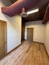 1 Front St, Rollinsford, NH for lease Interior Photo- Image 2 of 2