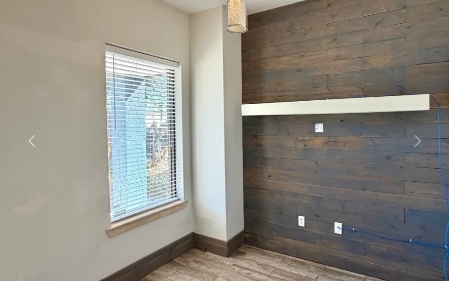 4640 Gulfstarr Dr, Destin, FL à louer - Photo intérieure - Image 3 de 7