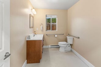 301 Cold Iron, Big Sky, MT for lease Interior Photo- Image 2 of 7
