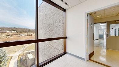 1041 Route 202/206, Bridgewater, NJ for lease Matterport 3D Scan- Image 1 of 10