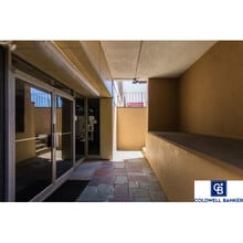 1524 VFW Pky, West Roxbury, MA à louer Photo intérieure- Image 2 de 11